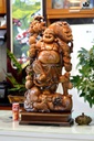 tuong-phat-di-lac-nhat-phuc-vac-dao-go-xa-xi-cao-ca-ky-90-ngang-40-sau-20-cm-ky-cao-10-cm-466545