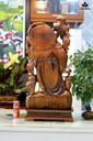 tuong-phat-di-lac-nhat-phuc-vac-dao-go-xa-xi-cao-ca-ky-90-ngang-40-sau-20-cm-ky-cao-10-cm-466546