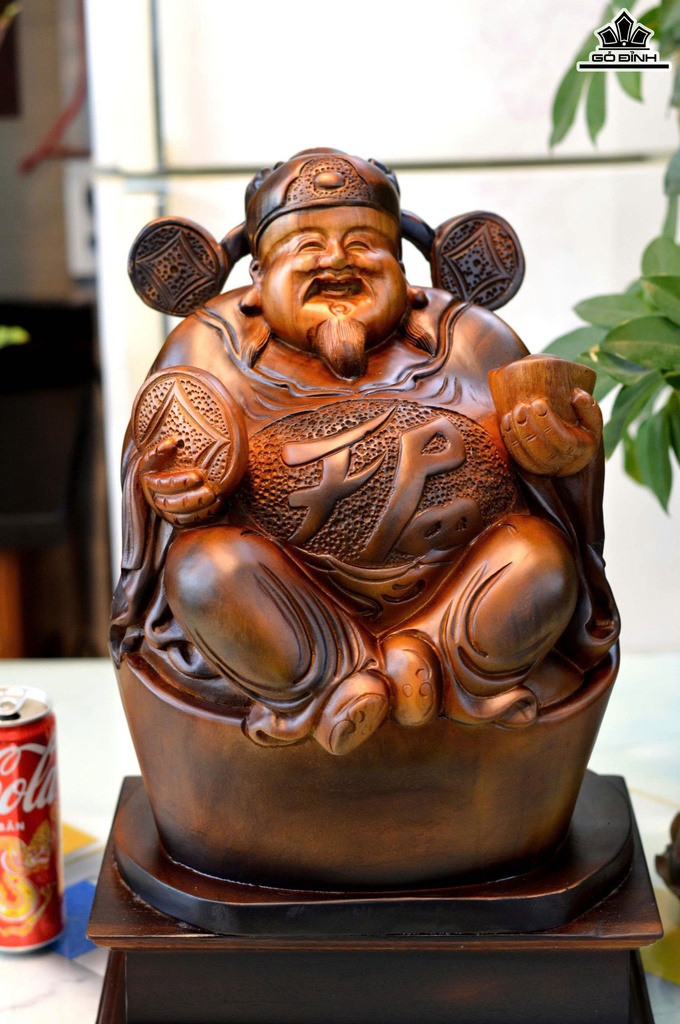 tuong-than-tai-go-xa-xi-cao-ca-ky-45-ngang-26-sau-21-cm-ky-cao-10-cm-466547