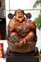 tuong-than-tai-go-xa-xi-cao-ca-ky-45-ngang-26-sau-21-cm-ky-cao-10-cm-466547