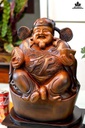 tuong-than-tai-go-xa-xi-cao-ca-ky-45-ngang-26-sau-21-cm-ky-cao-10-cm-466548