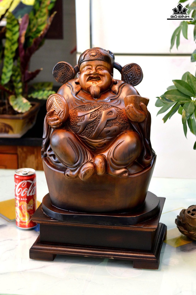 tuong-than-tai-go-xa-xi-cao-ca-ky-45-ngang-26-sau-21-cm-ky-cao-10-cm-466549
