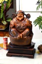 tuong-than-tai-go-xa-xi-cao-ca-ky-45-ngang-26-sau-21-cm-ky-cao-10-cm-466549