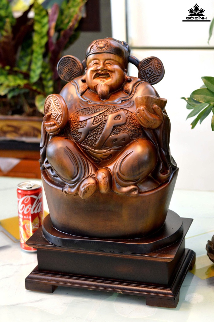 tuong-than-tai-go-xa-xi-cao-ca-ky-45-ngang-26-sau-21-cm-ky-cao-10-cm-466551