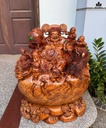 tuong-than-tai-go-nu-ngoc-am-cao-68-ngang-52-sau-24-cm-466553