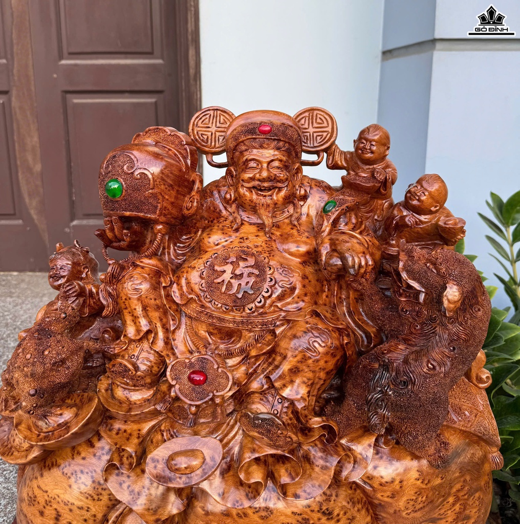 tuong-than-tai-go-nu-ngoc-am-cao-68-ngang-52-sau-24-cm-466554