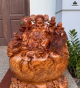 tuong-than-tai-go-nu-ngoc-am-cao-68-ngang-52-sau-24-cm-466555