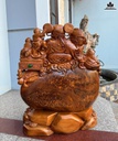 tuong-than-tai-go-nu-ngoc-am-cao-68-ngang-52-sau-24-cm-466556