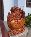 tuong-than-tai-go-nu-ngoc-am-cao-68-ngang-52-sau-24-cm-466557
