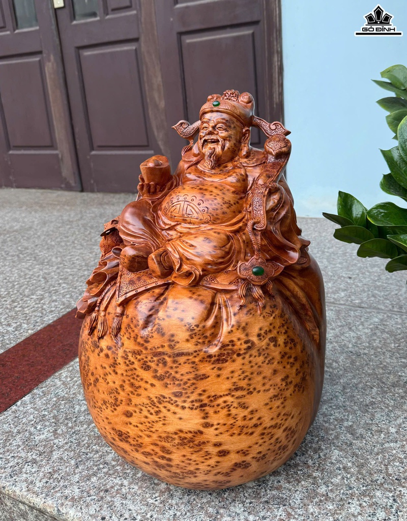 tuong-than-tai-go-nu-ngoc-am-cao-45-ngang-31-sau-29-cm-466559