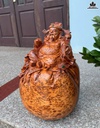 tuong-than-tai-go-nu-ngoc-am-cao-45-ngang-31-sau-29-cm-466559