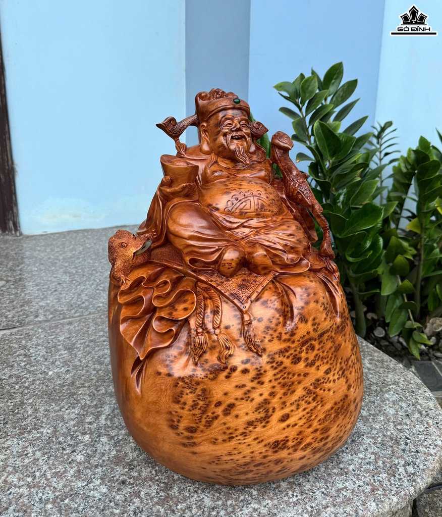 tuong-than-tai-go-nu-ngoc-am-cao-45-ngang-31-sau-29-cm-466560