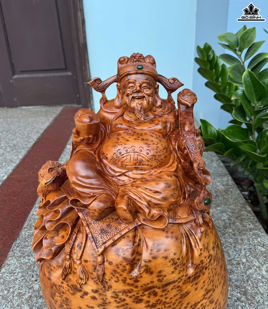 tuong-than-tai-go-nu-ngoc-am-cao-45-ngang-31-sau-29-cm-466561