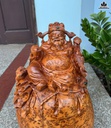 tuong-than-tai-go-nu-ngoc-am-cao-45-ngang-31-sau-29-cm-466561