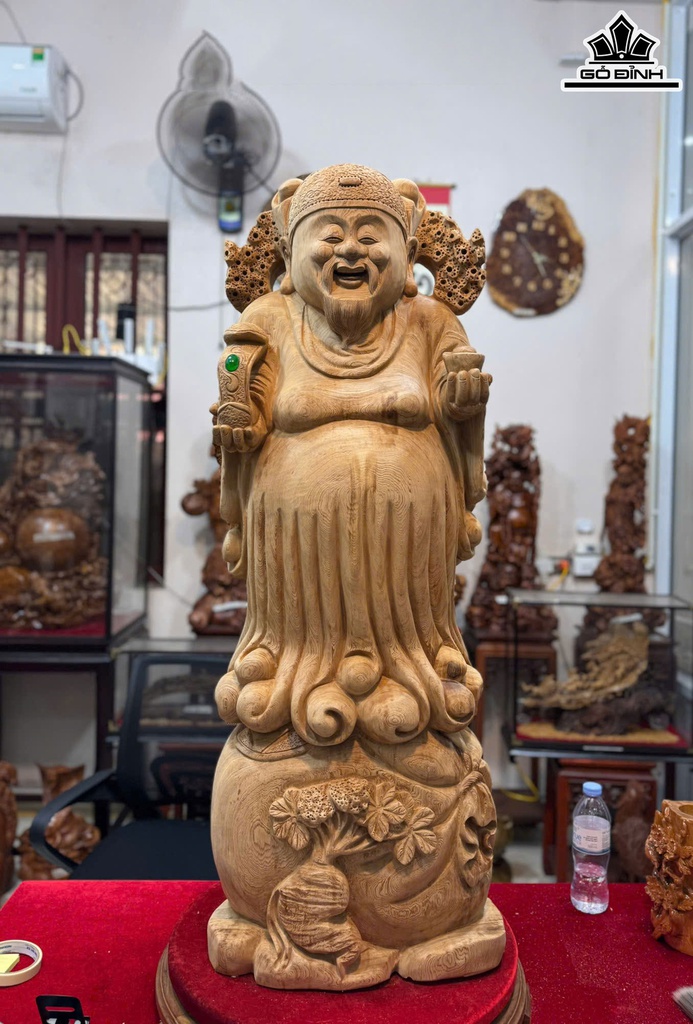 tuong-than-tai-go-ngoc-am-cao-112-ngang-40-sau-29-cm-466562
