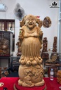 tuong-than-tai-go-ngoc-am-cao-112-ngang-40-sau-29-cm-466562