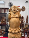 tuong-than-tai-go-ngoc-am-cao-112-ngang-40-sau-29-cm-466563