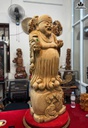 tuong-than-tai-go-ngoc-am-cao-112-ngang-40-sau-29-cm-466564