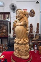 tuong-than-tai-go-ngoc-am-cao-112-ngang-40-sau-29-cm-466565