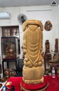 tuong-than-tai-go-ngoc-am-cao-112-ngang-40-sau-29-cm-466566