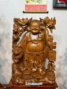 tuong-phat-di-lac-vac-canh-dao-go-ngoc-am-cao-86-ngang-46-sau-20-cm-466576