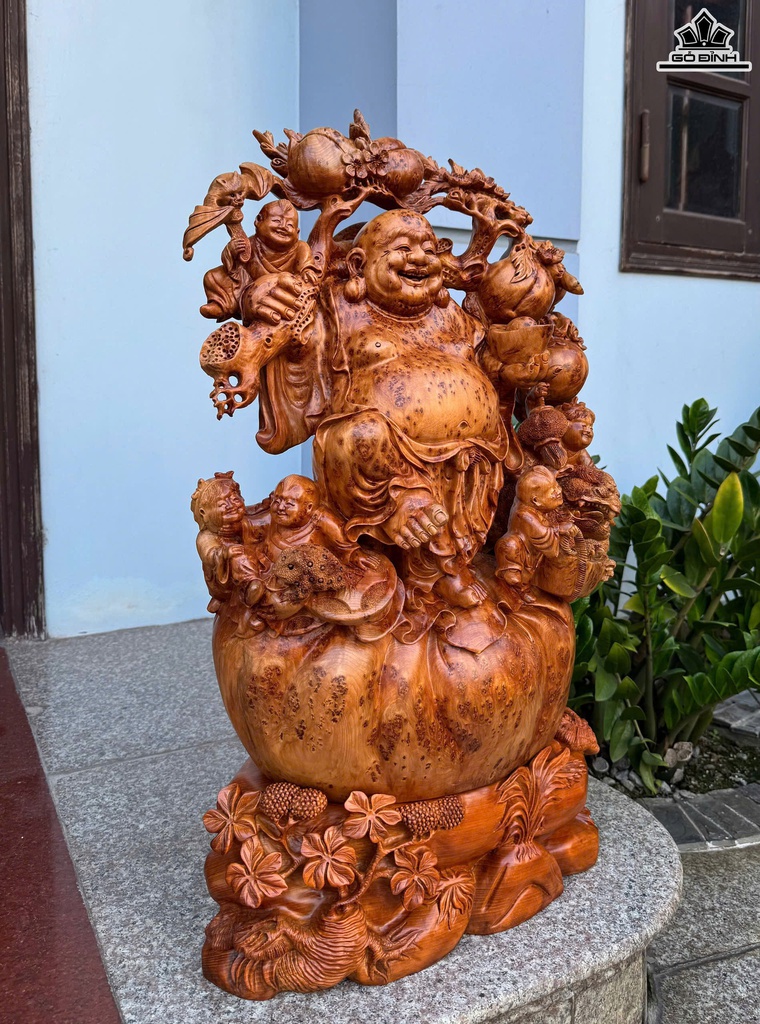 tuong-phat-di-lac-ngu-phuc-vac-dao-go-nu-ngoc-am-cao-76-ngang-43-sau-25-cm-466578