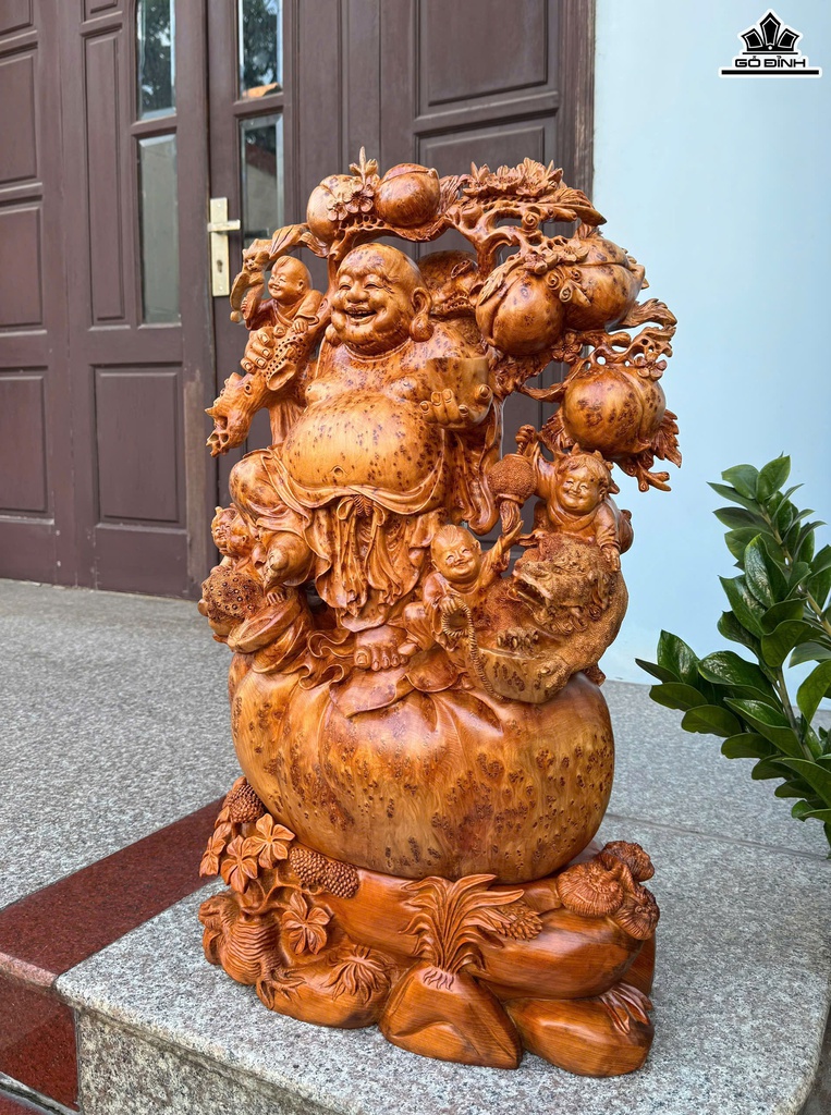 tuong-phat-di-lac-ngu-phuc-vac-dao-go-nu-ngoc-am-cao-76-ngang-43-sau-25-cm-466579