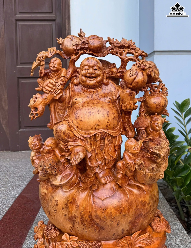 tuong-phat-di-lac-ngu-phuc-vac-dao-go-nu-ngoc-am-cao-76-ngang-43-sau-25-cm-466581