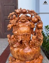 tuong-phat-di-lac-ngu-phuc-vac-dao-go-nu-ngoc-am-cao-76-ngang-43-sau-25-cm-466581