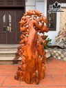 tuong-phat-di-lac-ngu-phuc-thuan-nghe-go-huong-cao-135-ngang-62-sau-32-cm-466593