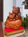 tuong-gia-dinh-ga-go-nu-ngoc-am-cao-71-ngang-55-sau-31-cm-466622