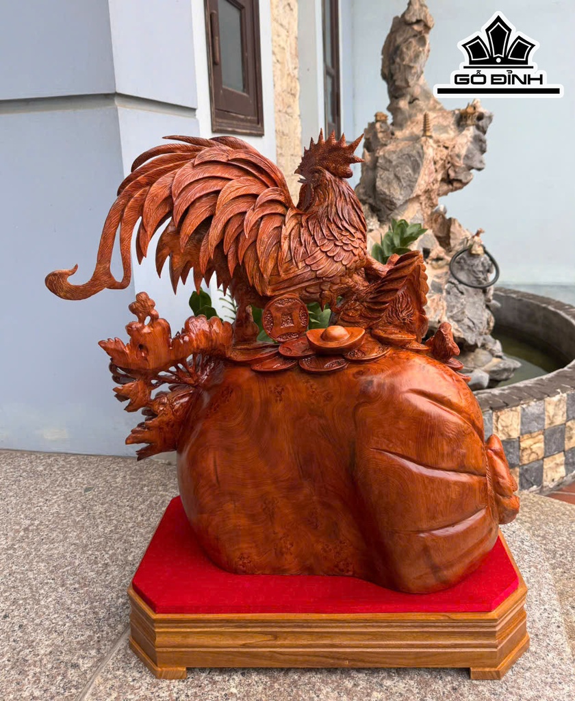 tuong-gia-dinh-ga-go-nu-ngoc-am-cao-71-ngang-55-sau-31-cm-466623