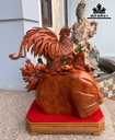 tuong-gia-dinh-ga-go-nu-ngoc-am-cao-71-ngang-55-sau-31-cm-466623