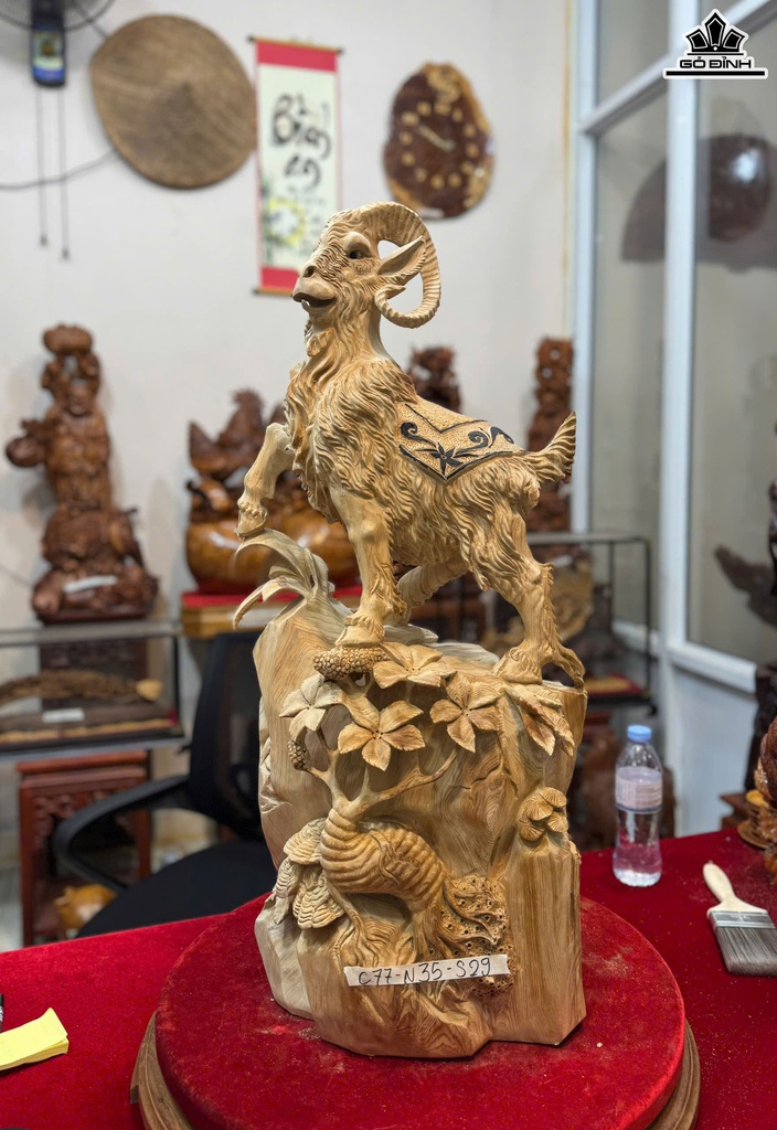 tuong-nhat-duong-go-ngoc-am-cao-77-ngang-35-sau-29-cm-466624