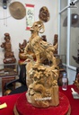 tuong-nhat-duong-go-ngoc-am-cao-77-ngang-35-sau-29-cm-466624