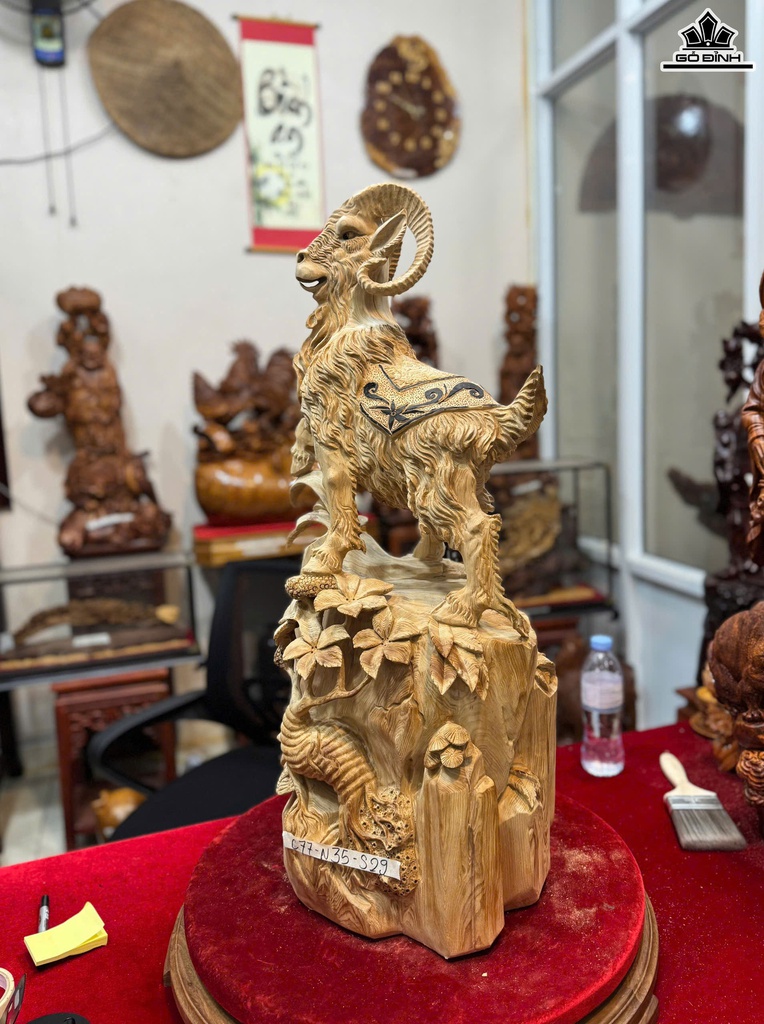 tuong-nhat-duong-go-ngoc-am-cao-77-ngang-35-sau-29-cm-466625