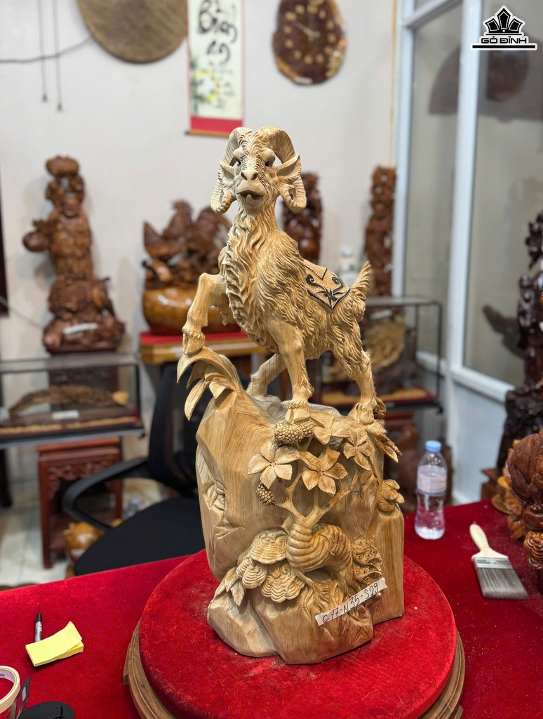 tuong-nhat-duong-go-ngoc-am-cao-77-ngang-35-sau-29-cm-466626