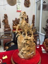tuong-nhat-duong-go-ngoc-am-cao-77-ngang-35-sau-29-cm-466626