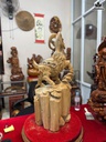 tuong-nhat-duong-go-ngoc-am-cao-77-ngang-35-sau-29-cm-466627