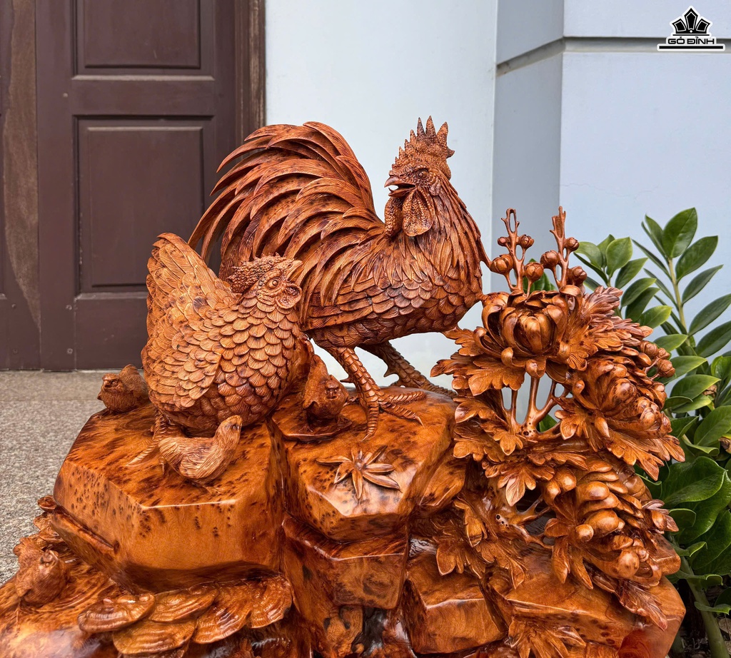 tuong-gia-dinh-ga-go-nu-ngoc-am-cao-65-ngang-63-sau-35-cm-466629