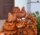 tuong-gia-dinh-ga-go-nu-ngoc-am-cao-65-ngang-63-sau-35-cm-466629