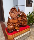 tuong-gia-dinh-ga-go-nu-ngoc-am-cao-65-ngang-63-sau-35-cm-466630