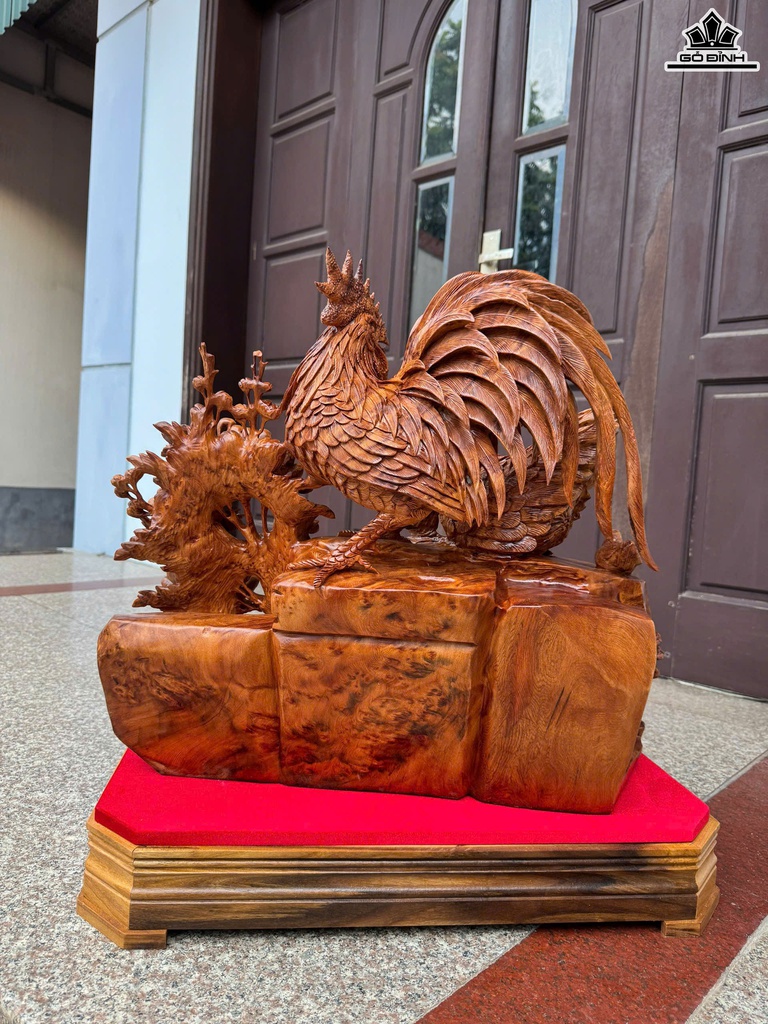 tuong-gia-dinh-ga-go-nu-ngoc-am-cao-65-ngang-63-sau-35-cm-466633