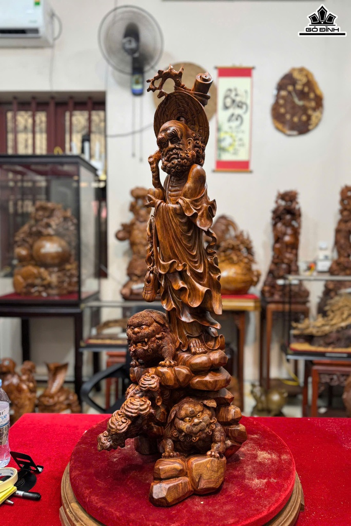 tuong-dat-ma-dung-song-nghe-go-sua-cao-86-ngang-28-sau-30-cm-466638