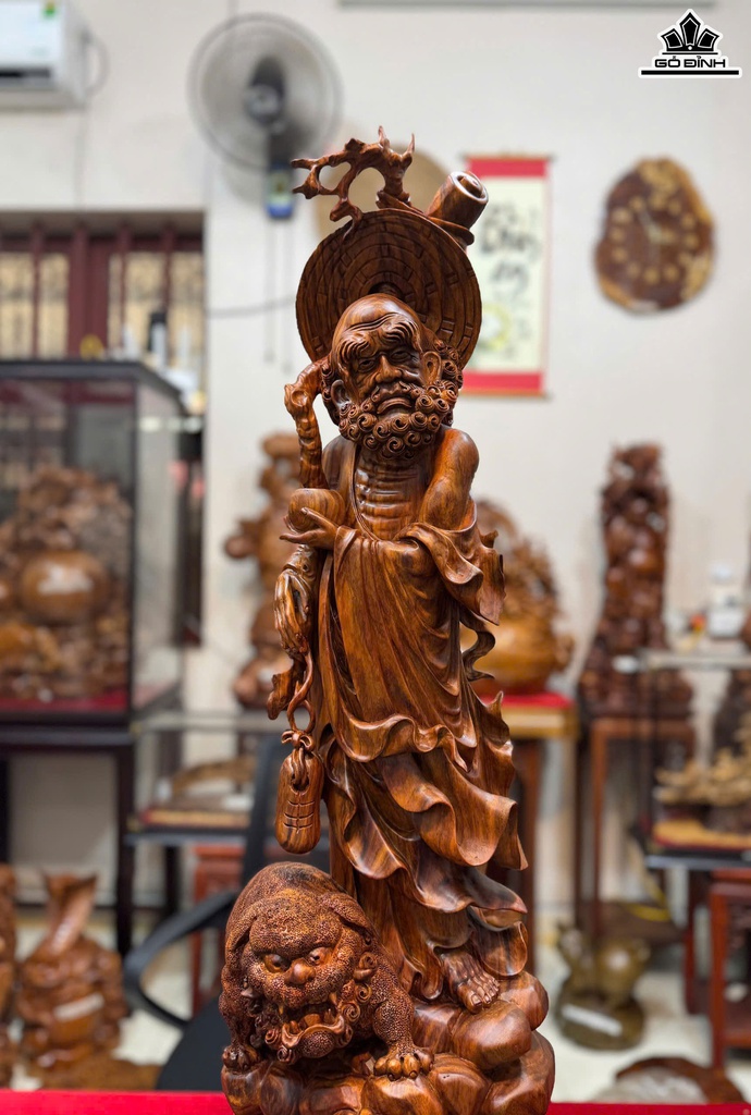 tuong-dat-ma-dung-song-nghe-go-sua-cao-86-ngang-28-sau-30-cm-466639