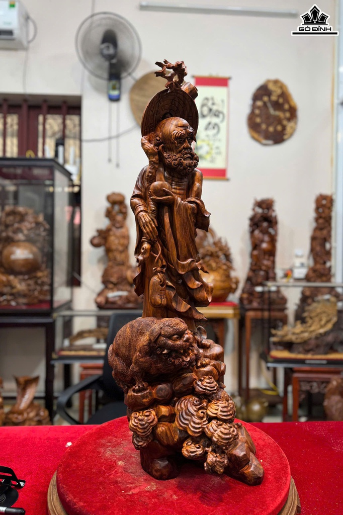 tuong-dat-ma-dung-song-nghe-go-sua-cao-86-ngang-28-sau-30-cm-466640