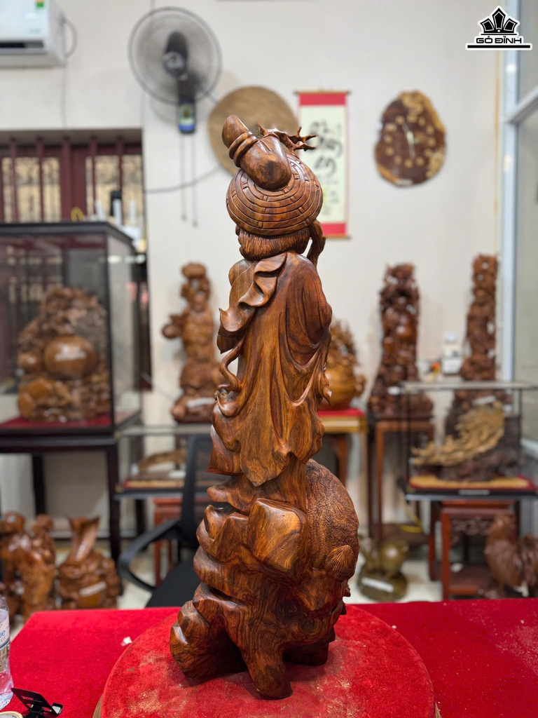 tuong-dat-ma-dung-song-nghe-go-sua-cao-86-ngang-28-sau-30-cm-466641