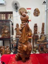 tuong-dat-ma-dung-song-nghe-go-sua-cao-86-ngang-28-sau-30-cm-466641