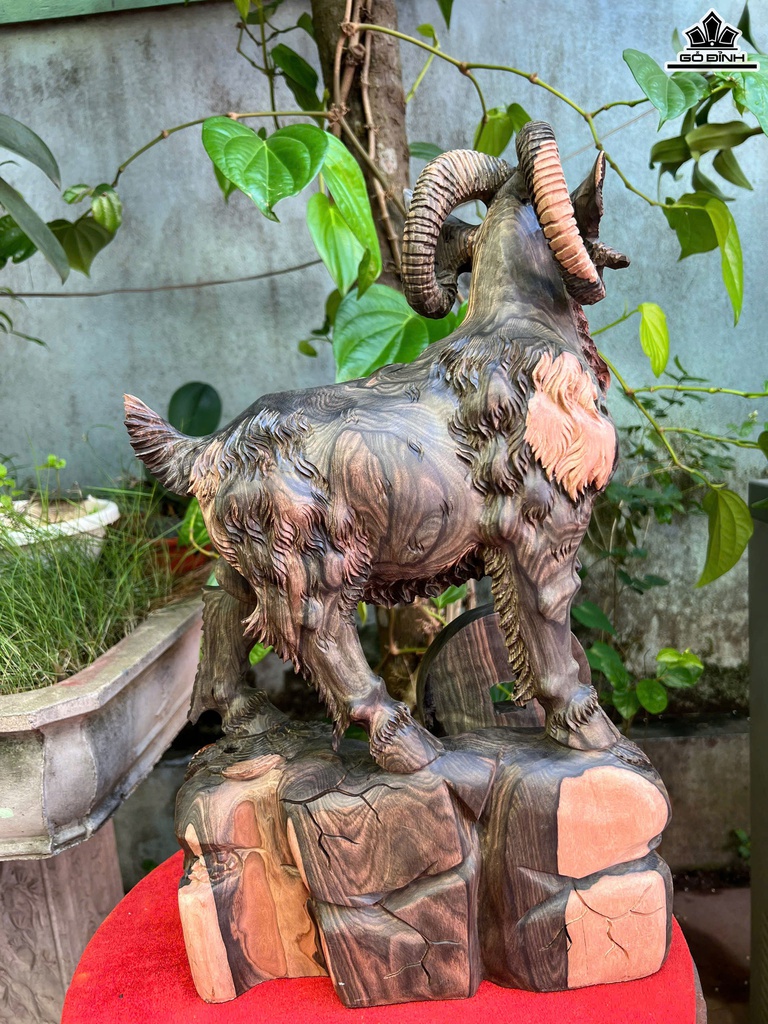 tuong-de-tai-loc-go-mun-hoa-cao-50-ngang-28-sau-14-cm-466646