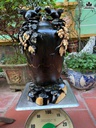binh-phu-quy-go-mun-hoa-cao-50-ngang-28-sau-25-cm-466652